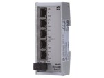 harting-24020050010-eth-ns6801027_01 (1)